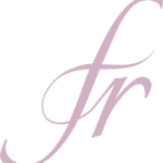 Frossell Recruitment